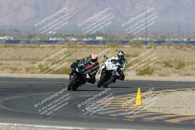 media/Apr-09-2023-SoCal Trackdays (Sun) [[333f347954]]/Turn 11 (10am)/